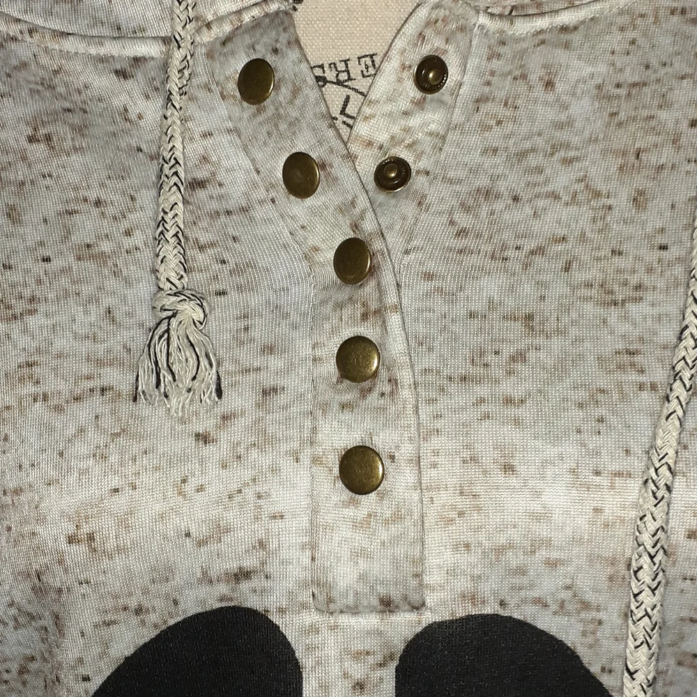 Sweatshirt/Hoodie - Picture 5 of 5